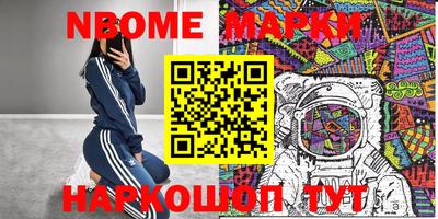 apvp Среднеуральск