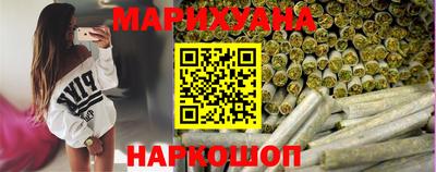2c-b Тверь