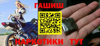 apvp Среднеуральск
